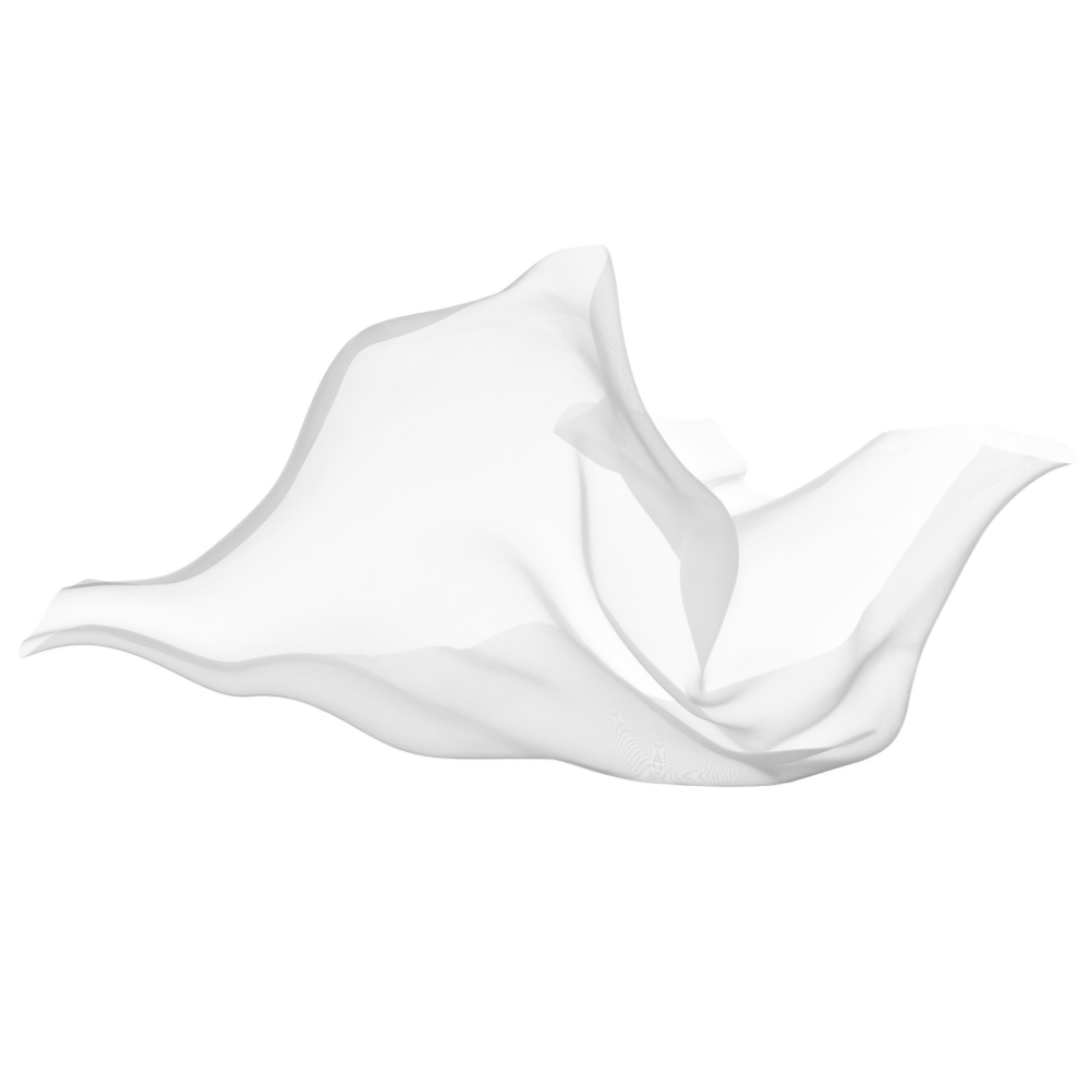 PÉZSMA MINT ILLATÖSSZETEVŐ