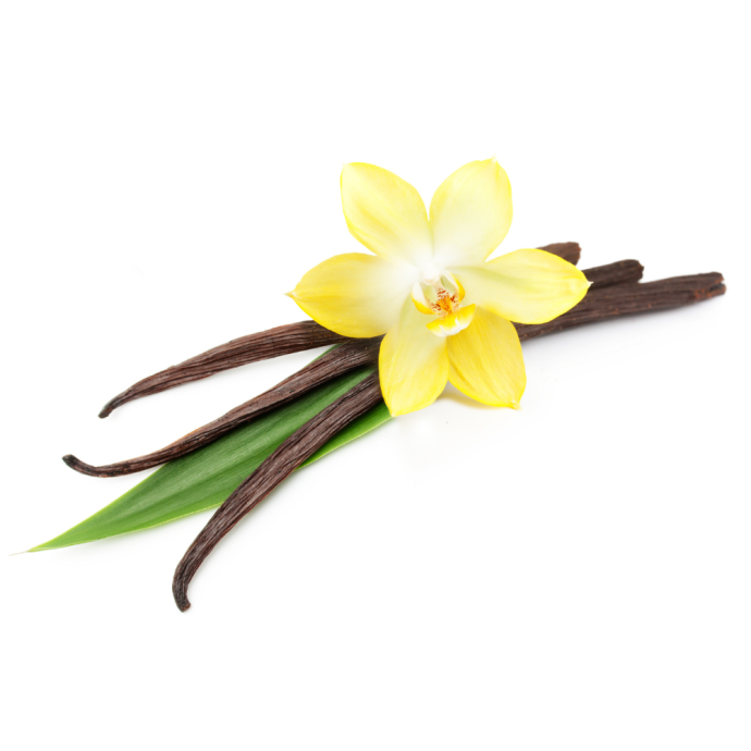 VANÍLIA MINT ILLATÖSSZETEVŐ