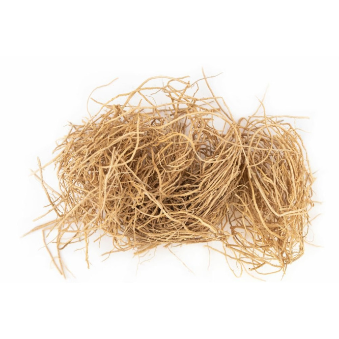 VETIVER MINT ILLATÖSSZETEVŐ