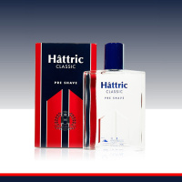 Borotválkozás előtti termékek