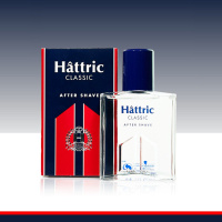 Borotválkozás utáni arcszeszek