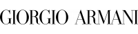 Giorgio Armani