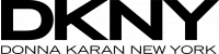 DKNY