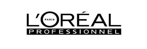 L´Oréal Professionnel