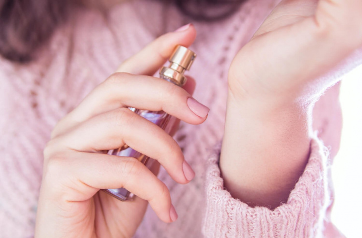 Tónusok, akkordok, erő, tartósság