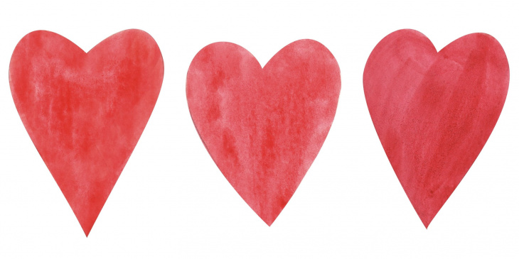 Valenti-napi ajándéktippek