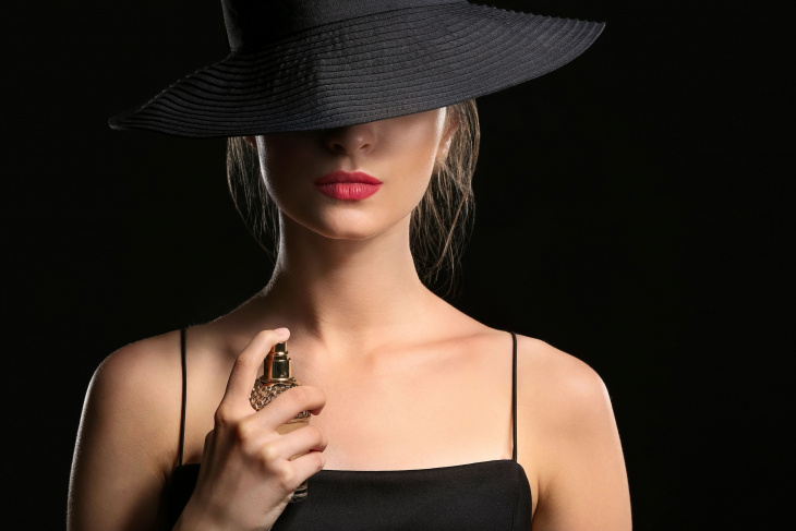 Olcsó parfümimitációk