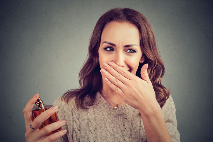 Illathamisítványok