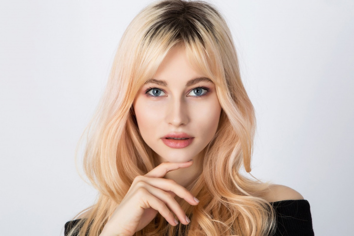 Hogyan tüntessük el a lenövéseket?