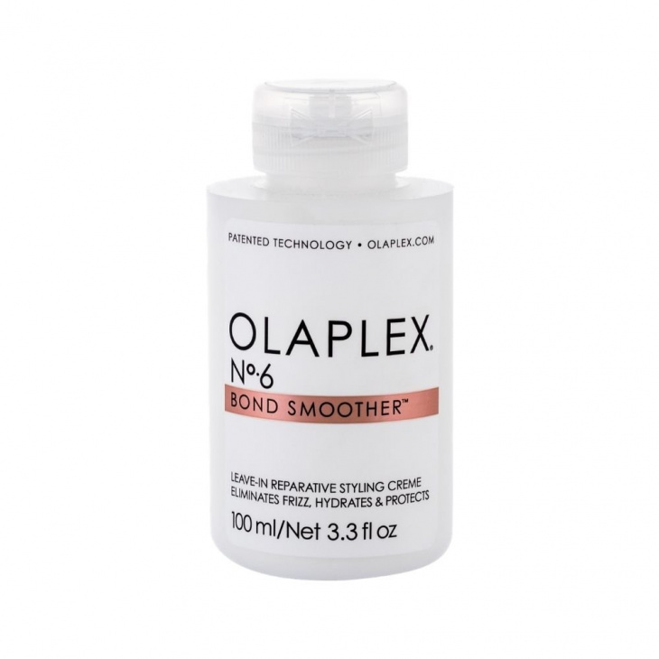 Olaplex hajkrém
