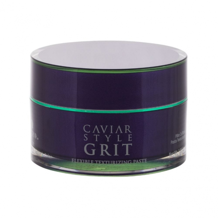 Alterna hajformázó paszta