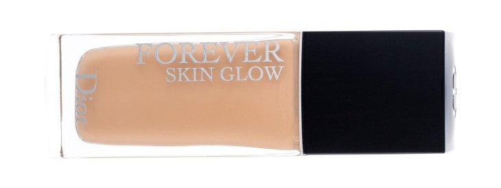 Christian Dior Forever Skin Glow alapozó