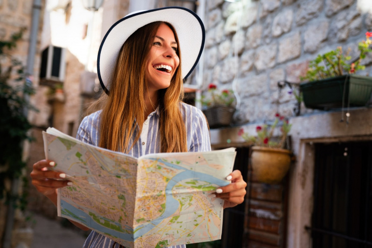 Illatszer karácsonyra