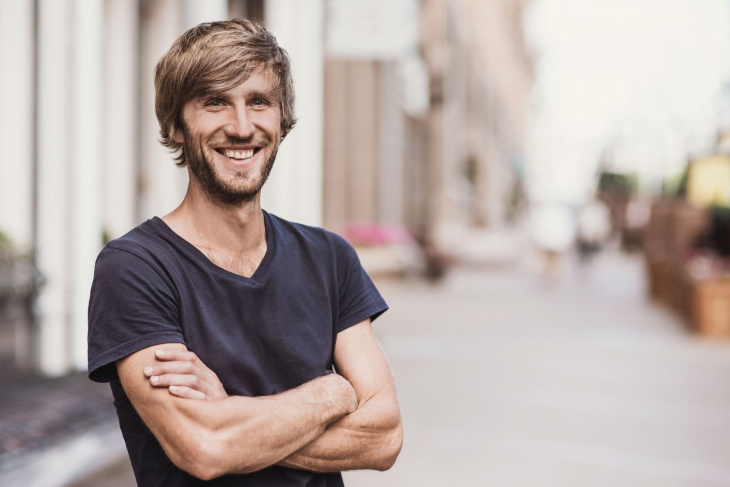 Ajándékötletek férfiaknak