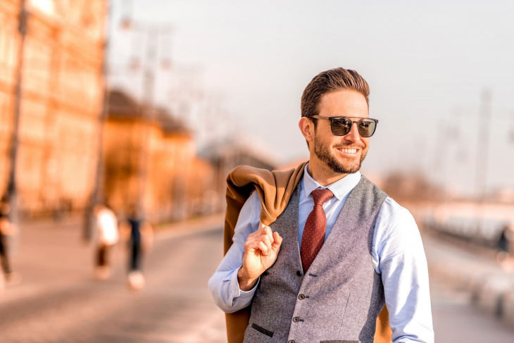 Illatszer karácsonyra