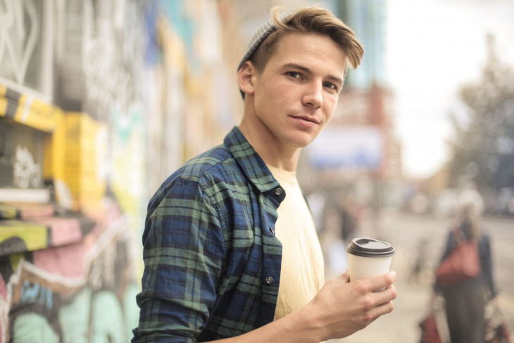 Illatszer karácsonyra