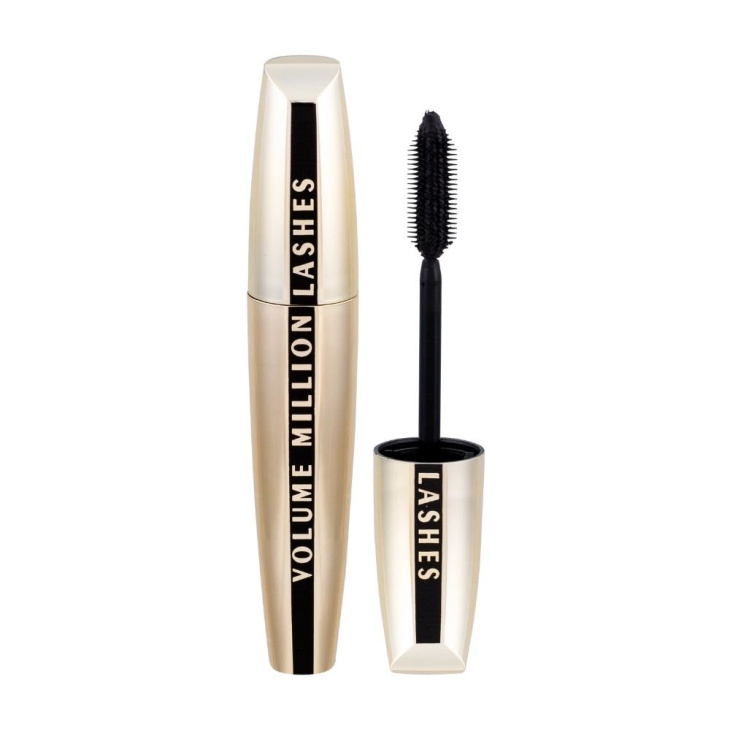L´Oréal Paris Mascara Volume Million Lashes szempillaspirál