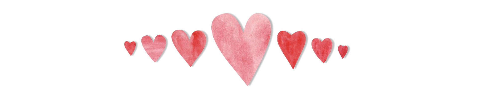 Valentin-napi ajándékok