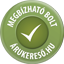 Arukereso